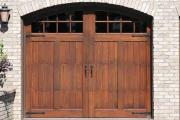 wood carriage style garage door.jpg