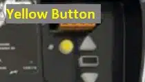 Craftsman garage door opener with yellow learn button assurelink