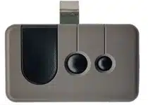 Replacement remote for Craftsman purple-button 315 MHz opener