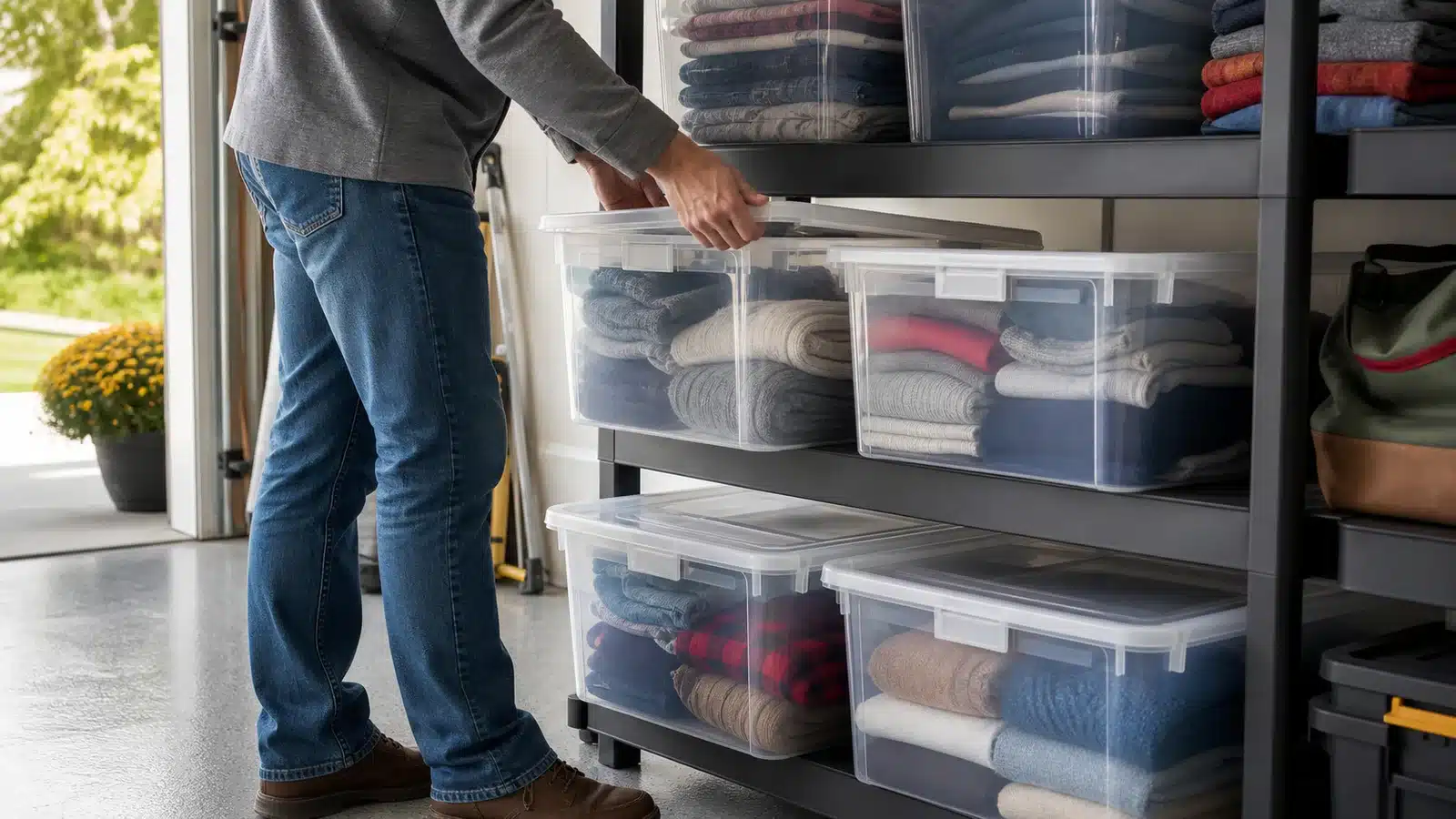 garage clothes storage thumbnail v1