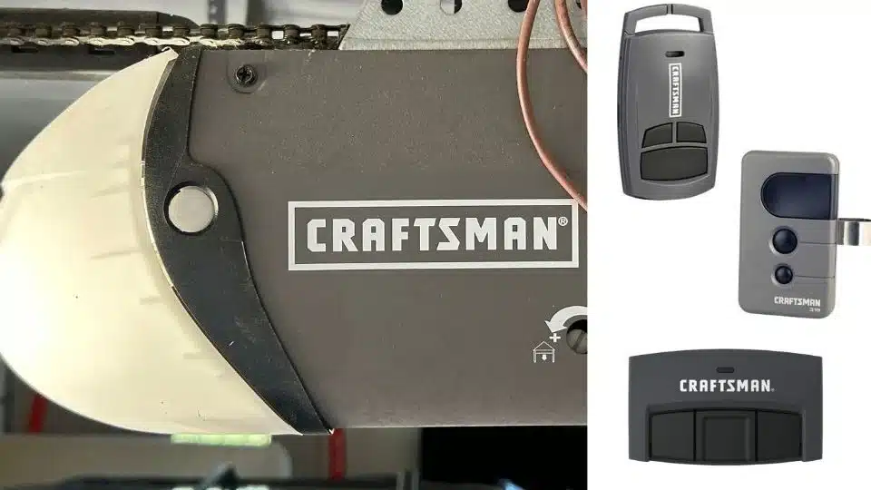 craftsman remote compatibility preview 960x540 1