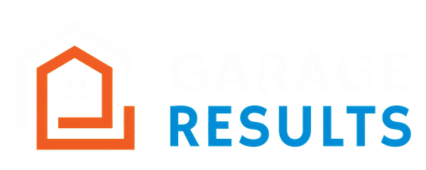 Garage Results